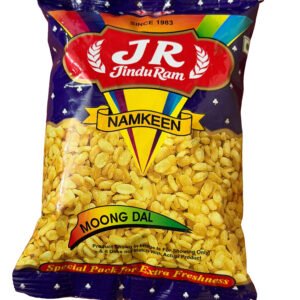 JR JINDURAM MOONG DAL